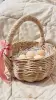 Корзина винтажная - Вся Беларусь - 244028 - Доска объявлений Kupika.by - Фото 8