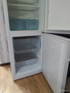 Холодилик BEKO