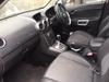 Б/У запчасти Opel Antara 2006-2015 с доставкой - Вся Беларусь - 246414 - Доска объявлений Kupika.by - Фото 4