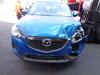 Автозапчасти - Б/У запчасти Mazda CX-5 2012-2017 с доставкой - Вся Беларусь Б/У запчасти Mazda CX-5 2012-2017 с доставкой - Вся Беларусь - 246343 - Доска объявлений Kupika.by