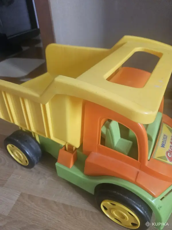 Детский транспорт - Машинка - Вся Беларусь Машинка - Вся Беларусь - 243135 - Доска объявлений Kupika.by
