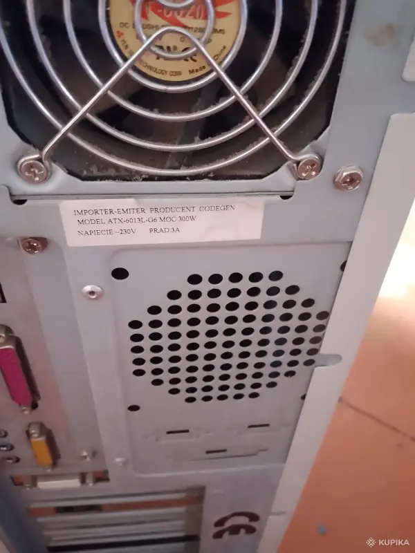 Процессоры - Процессор - Вся Беларусь - Фото 2 Процессор - Вся Беларусь - 242688 - Доска объявлений Kupika.by - Фото 2