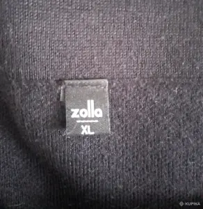 Юбка женская