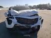 Б/У запчасти Cadillac XT4 2018-2023 с доставкой - Вся Беларусь - 246995 - Доска объявлений Kupika.by - Фото 5