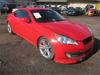 Б/У запчасти Hyundai Genesis Coupe с доставкой - Вся Беларусь - 246299 - Доска объявлений Kupika.by - Фото 2