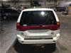 Б/У запчасти Mitsubishi Montero Sport / Pajero Sport 1996-2008 с доставкой - Вся Беларусь - 246605 - Доска объявлений Kupika.by - Фото 3