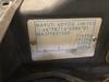 Б/У запчасти Suzuki Alto 2002-2009 с доставкой - Вся Беларусь - 246759 - Доска объявлений Kupika.by - Фото 5