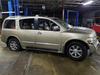 Б/У запчасти Infiniti QX56 2004-2010 с доставкой - Вся Беларусь - 246434 - Доска объявлений Kupika.by - Фото 2