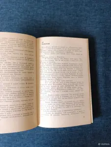 Книга. Николай Чергинец. " За секунду до выстрела ".