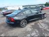 Б/У запчасти Volvo S60 2018-2025 с доставкой - Вся Беларусь - 247010 - Доска объявлений Kupika.by - Фото 4
