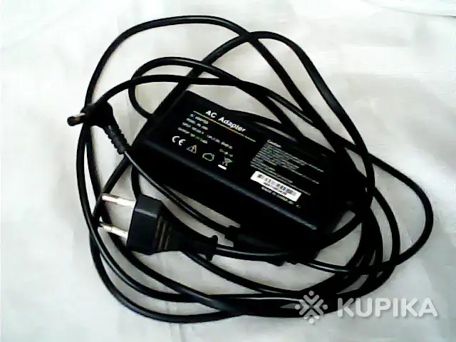 TOSHIBA L-500 - Вся Беларусь - 242849 - Доска объявлений Kupika.by - Фото 4