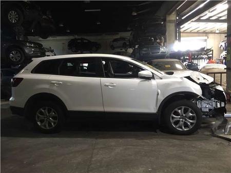 Автозапчасти - Б/У запчасти Mazda CX-9 2012-2016 с доставкой - Вся Беларусь - Фото 3 Б/У запчасти Mazda CX-9 2012-2016 с доставкой - Вся Беларусь - 246690 - Доска объявлений Kupika.by - Фото 3