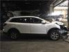 Автозапчасти - Б/У запчасти Mazda CX-9 2012-2016 с доставкой - Вся Беларусь - Фото 3 Б/У запчасти Mazda CX-9 2012-2016 с доставкой - Вся Беларусь - 246690 - Доска объявлений Kupika.by - Фото 3