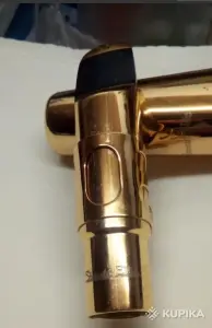 Для Саксафона