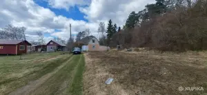 Продаетс дача в с.т. Инвалидов (Охотница)