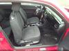 Б/У запчасти Volkswagen Beetle 2011-2019 с доставкой - Вся Беларусь - 246894 - Доска объявлений Kupika.by - Фото 5