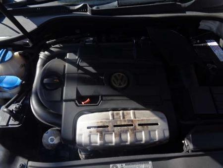 Б/У запчасти Volkswagen Golf 6 2008-2012 с доставкой - Вся Беларусь - 246355 - Доска объявлений Kupika.by - Фото 3