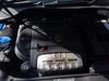 Б/У запчасти Volkswagen Golf 6 2008-2012 с доставкой - Вся Беларусь - 246355 - Доска объявлений Kupika.by - Фото 3