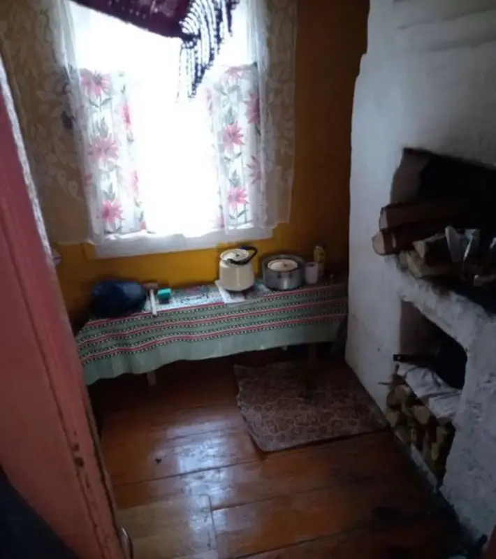 Дом в агрогородке Лопатичи, 3 комн., 68.2 м², 25 сот. - Вся Беларусь - 242143 - Доска объявлений Kupika.by - Фото 6