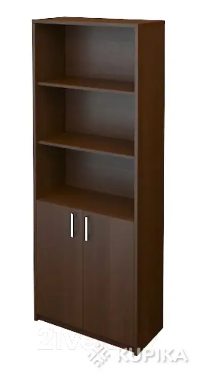 Столы, стулья - Офисные столы/тумбы - Вся Беларусь - Фото 3 Офисные столы/тумбы - Вся Беларусь - 243691 - Доска объявлений Kupika.by - Фото 3