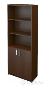 Офисные столы/тумбы