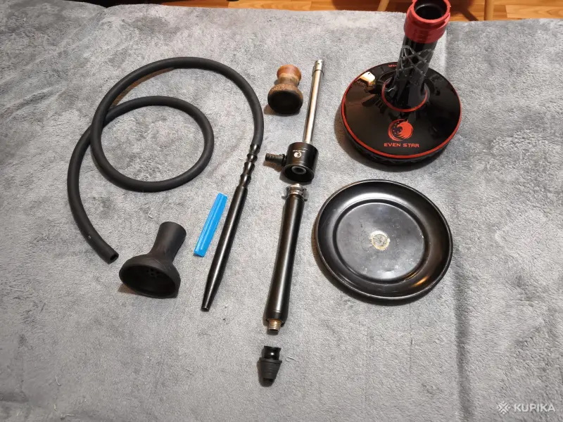 Кальян - Вся Беларусь - 243945 - Доска объявлений Kupika.by - Фото 2