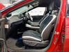 Автозапчасти - Б/У запчасти KIA EV6 2021-2026 с доставкой - Вся Беларусь - Фото 5 Б/У запчасти KIA EV6 2021-2026 с доставкой - Вся Беларусь - 247138 - Доска объявлений Kupika.by - Фото 5