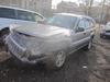 Б/У запчасти Jeep Grand Cherokee 1998-2004 с доставкой - Вся Беларусь - 246229 - Доска объявлений Kupika.by