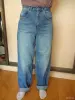 Джинсы Турецкие женские - Вся Беларусь - 243928 - Доска объявлений Kupika.by