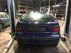 Б/У запчасти Renault Megane 1996-2002 с доставкой - Вся Беларусь - 246846 - Доска объявлений Kupika.by - Фото 4