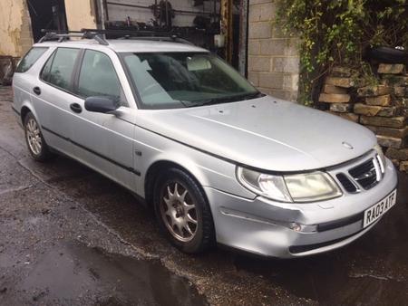 Автозапчасти - Б/У запчасти Saab 9-5 1997-2005 с доставкой - Вся Беларусь - Фото 2 Б/У запчасти Saab 9-5 1997-2005 с доставкой - Вся Беларусь - 246624 - Доска объявлений Kupika.by - Фото 2