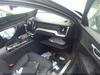 Б/У запчасти Volvo V60 2018-2025 с доставкой - Вся Беларусь - 246032 - Доска объявлений Kupika.by - Фото 5