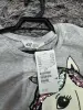Одежда для девочек - Кофта Единорог H&M.Польша - Вся Беларусь Кофта Единорог H&M.Польша - Вся Беларусь - 242064 - Доска объявлений Kupika.by