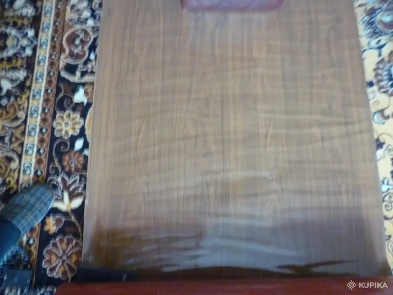 Материал для оклейки мебели - Вся Беларусь - 243450 - Доска объявлений Kupika.by - Фото 3