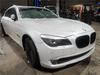 Б/У запчасти BMW 7 F01 2008-2015 с доставкой - Вся Беларусь - 246664 - Доска объявлений Kupika.by - Фото 2