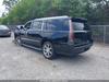 Б/У запчасти Cadillac Escalade 4 2014-2020 с доставкой - Вся Беларусь - 247085 - Доска объявлений Kupika.by - Фото 3