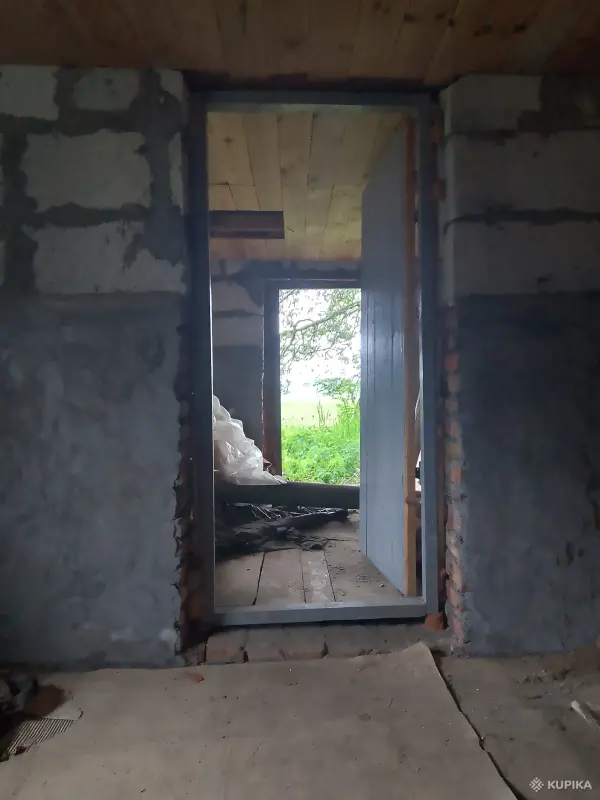 Участок с баней - Вся Беларусь - 244321 - Доска объявлений Kupika.by - Фото 11