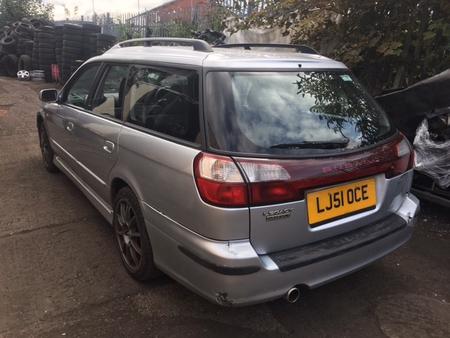 Автозапчасти - Б/У запчасти Subaru Legacy (B12) 1998-2004 с доставкой - Вся Беларусь - Фото 3 Б/У запчасти Subaru Legacy (B12) 1998-2004 с доставкой - Вся Беларусь - 246771 - Доска объявлений Kupika.by - Фото 3