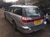 Автозапчасти - Б/У запчасти Subaru Legacy (B12) 1998-2004 с доставкой - Вся Беларусь - Фото 3 Б/У запчасти Subaru Legacy (B12) 1998-2004 с доставкой - Вся Беларусь - 246771 - Доска объявлений Kupika.by - Фото 3