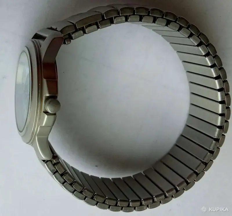 Женские часы Kipling кварц Оригинал - Вся Беларусь - 242862 - Доска объявлений Kupika.by - Фото 3