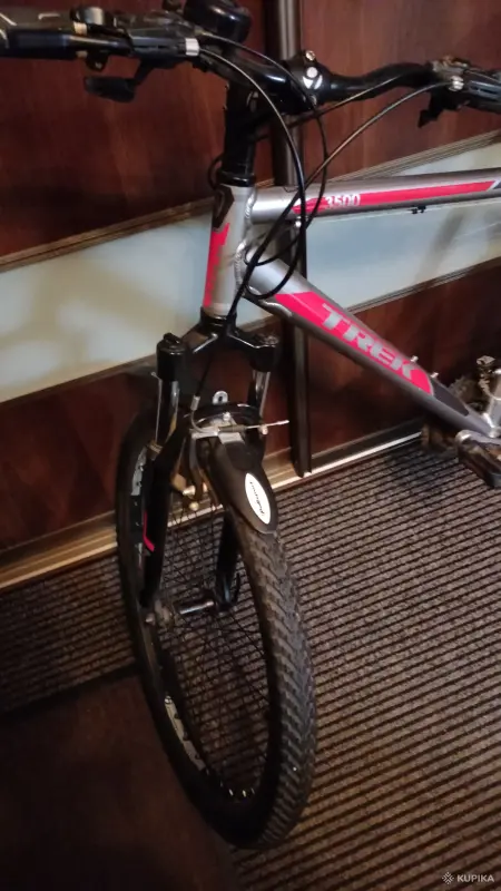 Велосипед - Вся Беларусь - 244911 - Доска объявлений Kupika.by - Фото 4