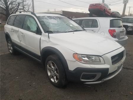 Б/У запчасти Volvo XC70 2007-2016 с доставкой - Вся Беларусь - 246513 - Доска объявлений Kupika.by - Фото 2