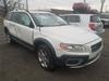Б/У запчасти Volvo XC70 2007-2016 с доставкой - Вся Беларусь - 246513 - Доска объявлений Kupika.by - Фото 2