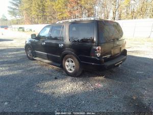 Б/У запчасти Ford Expedition 2002-2006 с доставкой
