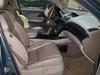 Б/У запчасти Acura MDX 2006-2013 с доставкой - Вся Беларусь - 246407 - Доска объявлений Kupika.by - Фото 5