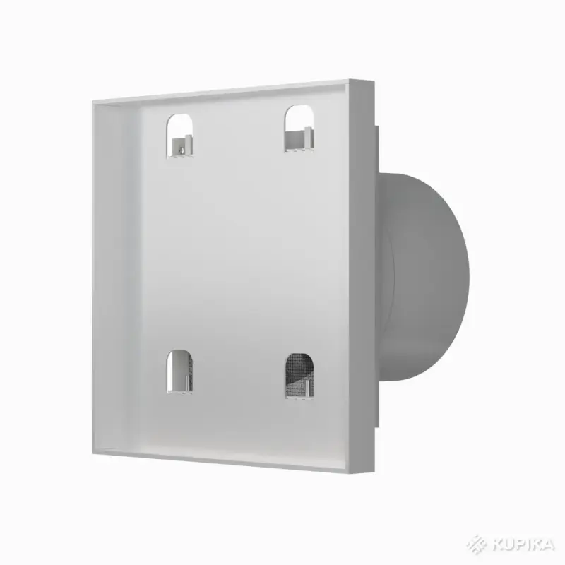 Вентилятор Квадро (белый) - Вся Беларусь - 245214 - Доска объявлений Kupika.by - Фото 3