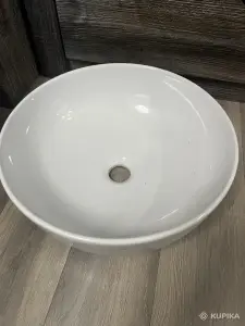 Умывальник