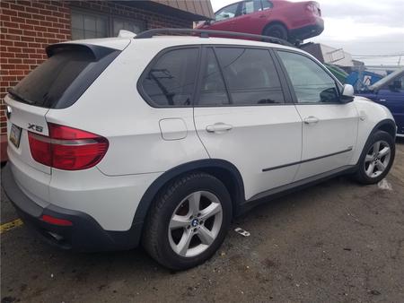 Автозапчасти - Б/У запчасти BMW X5 E70 2006-2013 с доставкой - Вся Беларусь - Фото 3 Б/У запчасти BMW X5 E70 2006-2013 с доставкой - Вся Беларусь - 246477 - Доска объявлений Kupika.by - Фото 3