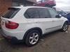 Автозапчасти - Б/У запчасти BMW X5 E70 2006-2013 с доставкой - Вся Беларусь - Фото 3 Б/У запчасти BMW X5 E70 2006-2013 с доставкой - Вся Беларусь - 246477 - Доска объявлений Kupika.by - Фото 3