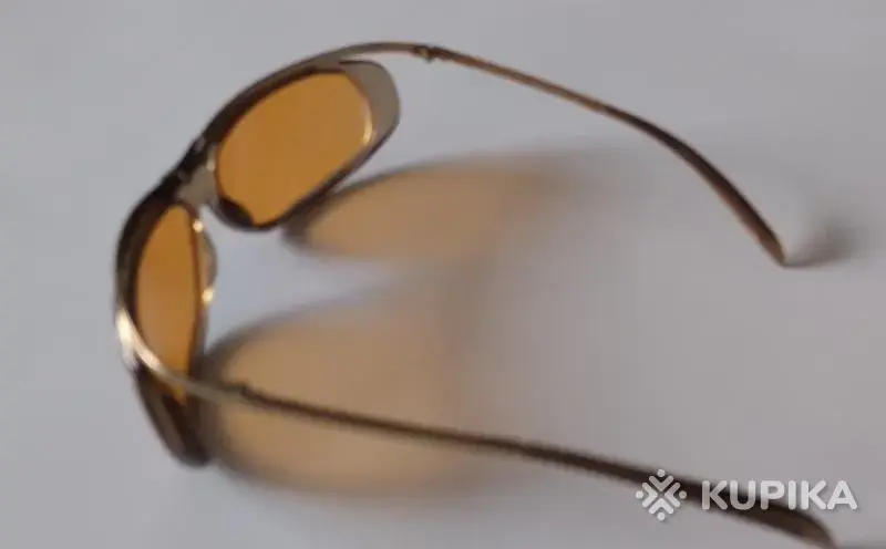 Оправа (очки с диоптриями) GUCCI (Италия) - Вся Беларусь - 242711 - Доска объявлений Kupika.by - Фото 7